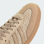 Sand Strata OG  Shoes