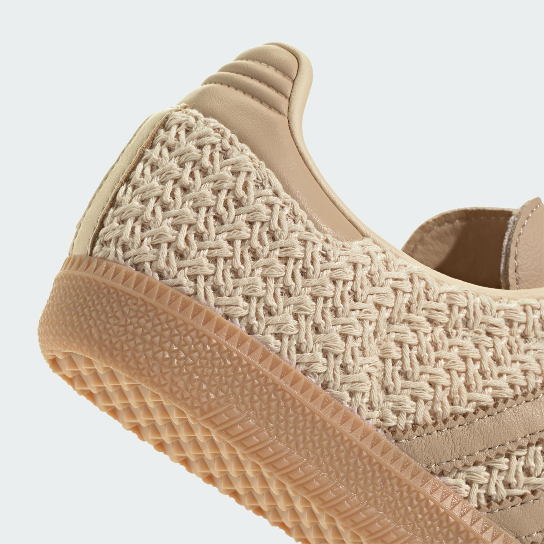 Sand Strata OG  Shoes