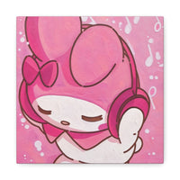 Melody Beats