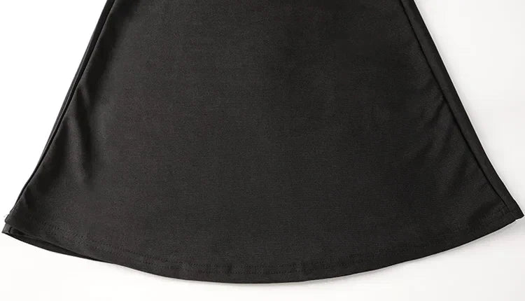 Eclipse Maxi Dress