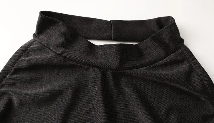 Eclipse Maxi Dress