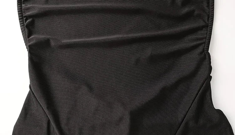 Eclipse Maxi Dress