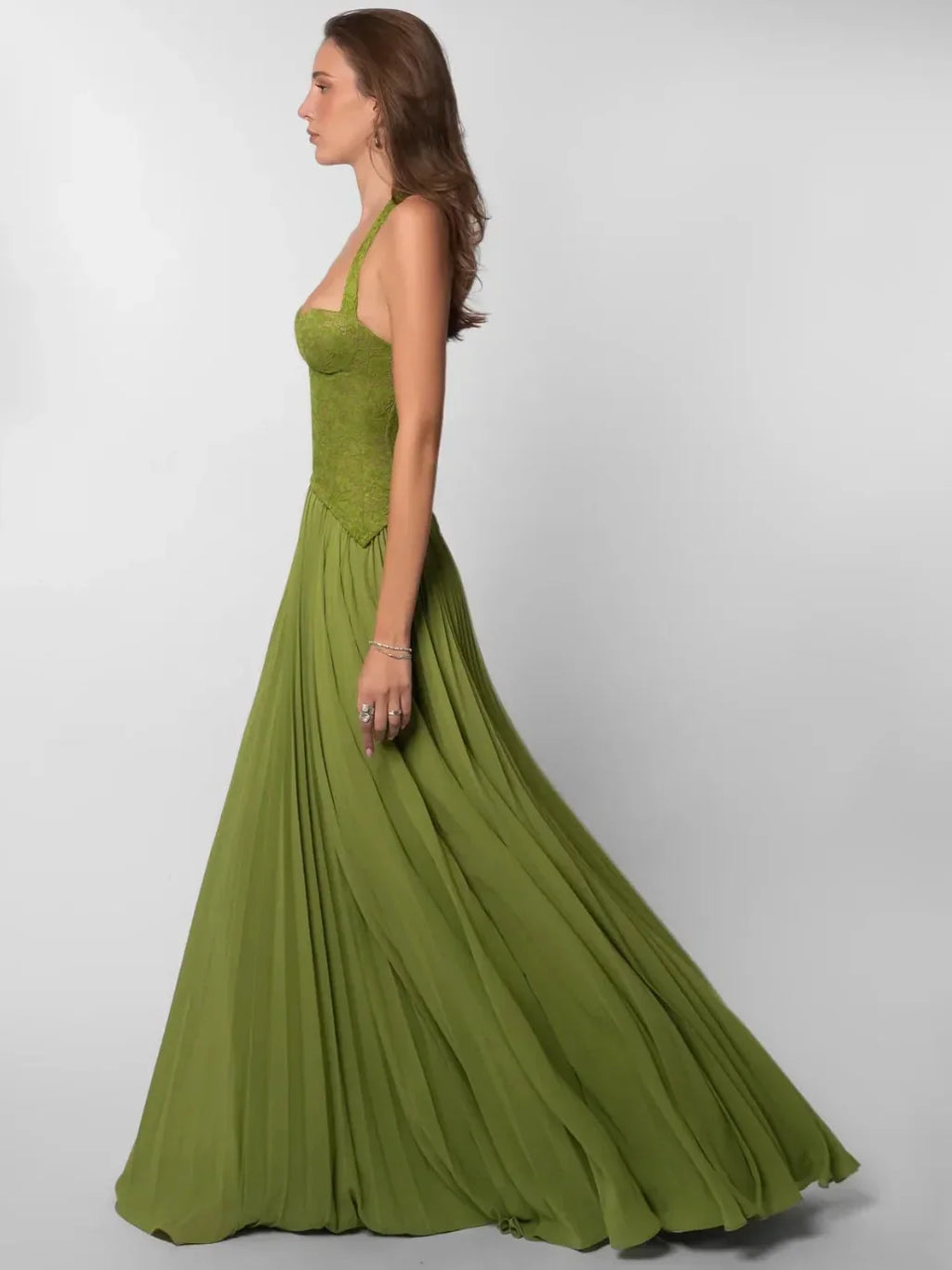 Fenity Gaia Dress