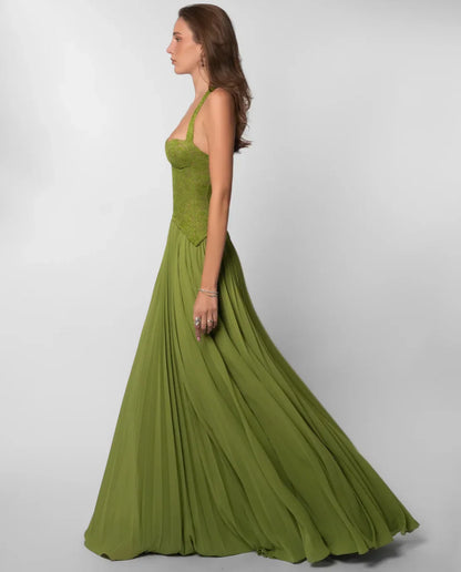 Fenity Gaia Dress