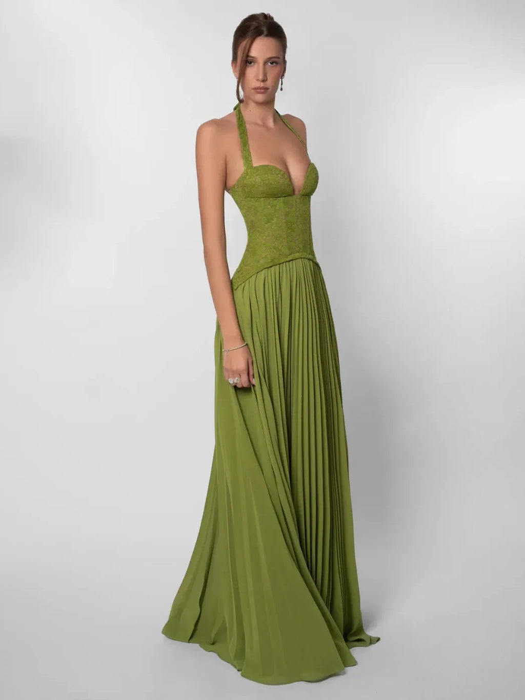 Fenity Gaia Dress
