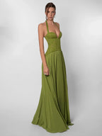 Fenity Gaia Dress