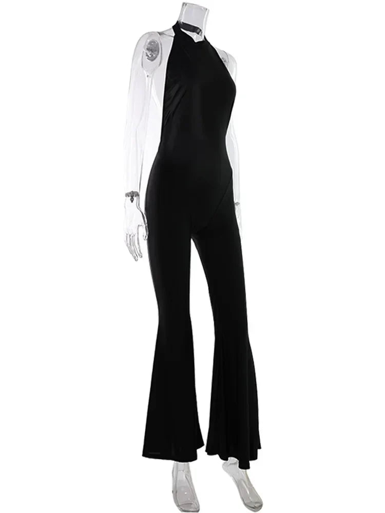 Eclipse Maxi Dress