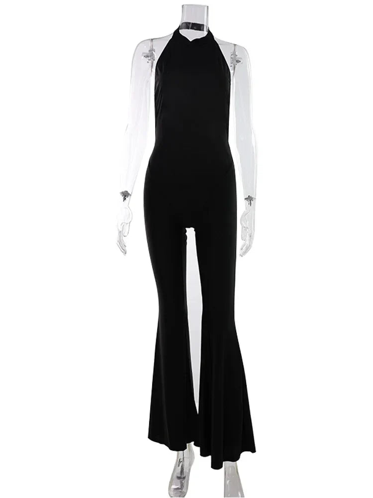 Eclipse Maxi Dress
