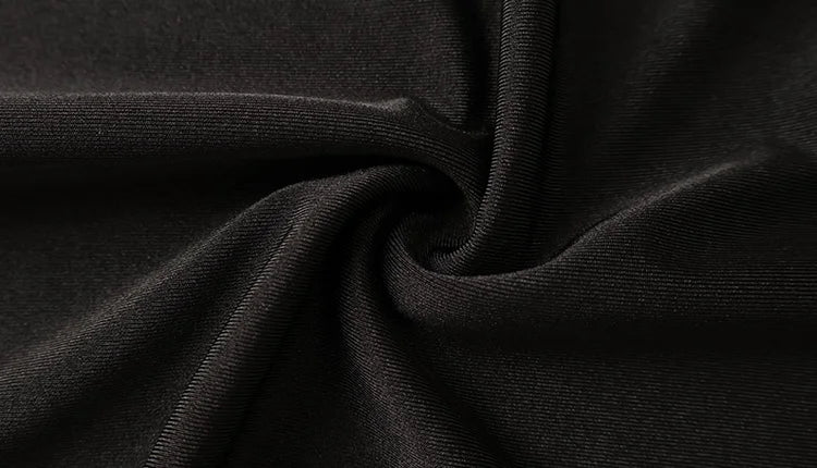 Eclipse Maxi Dress