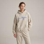 Shark Bay Hoodie