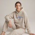 Shark Bay Hoodie