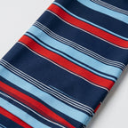 Hampton Stripe Set