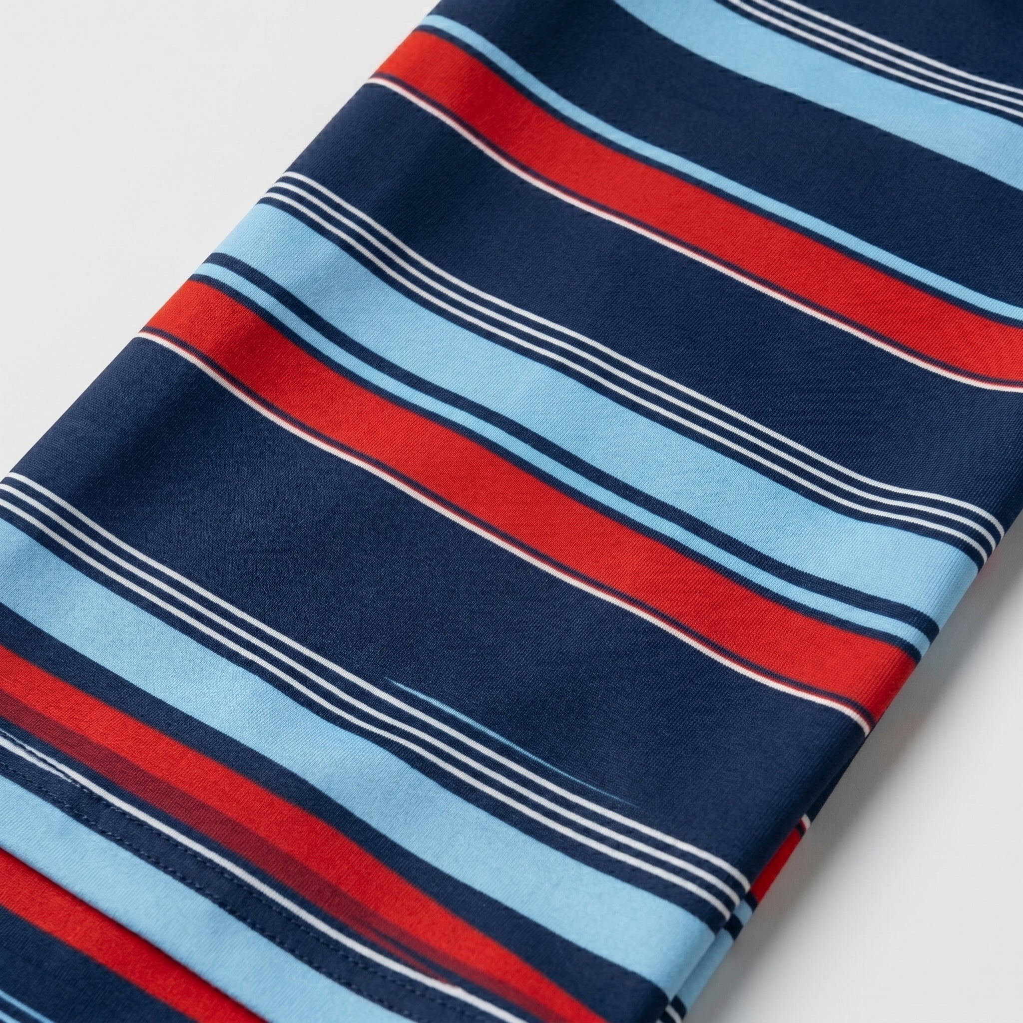 Hampton Stripe Set