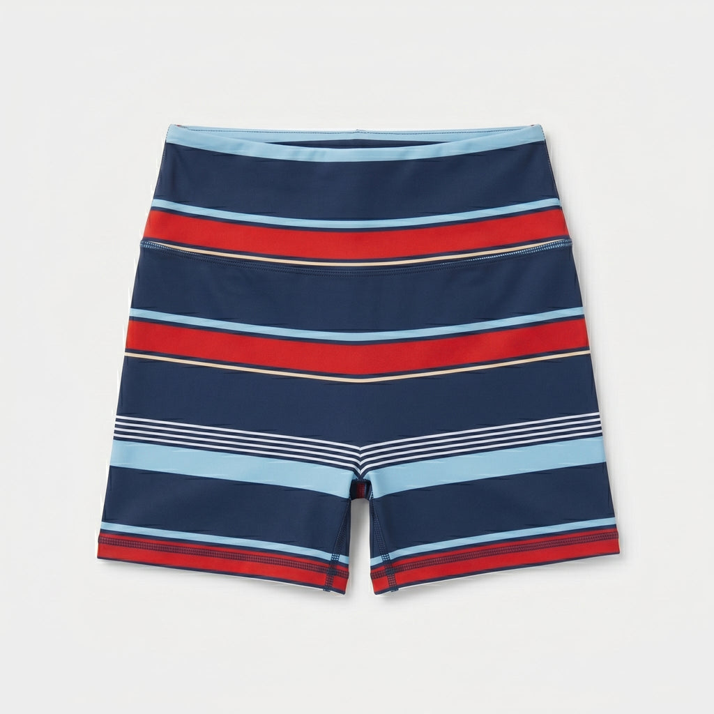 Hampton Stripe Set