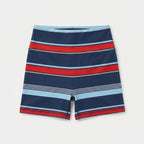 Hampton Stripe Set