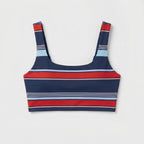 Hampton Stripe Set