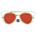 Sunny G Goggles