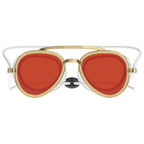 Sunny G Goggles