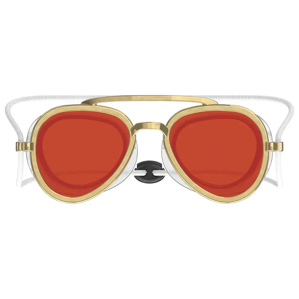 Sunny G Goggles
