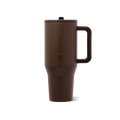 Chestnut 40oz Traveler