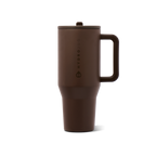 Chestnut 40oz Traveler