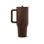 Chestnut 40oz Traveler
