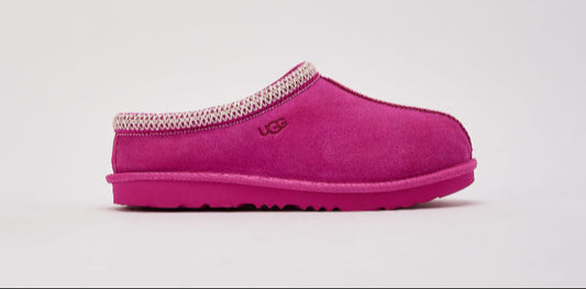 Tasman Love Slides