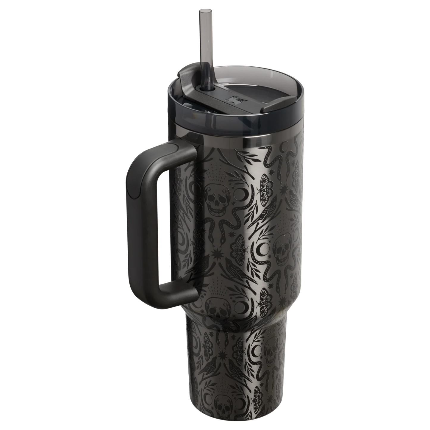 The Spooky Tumbler | 40 OZ