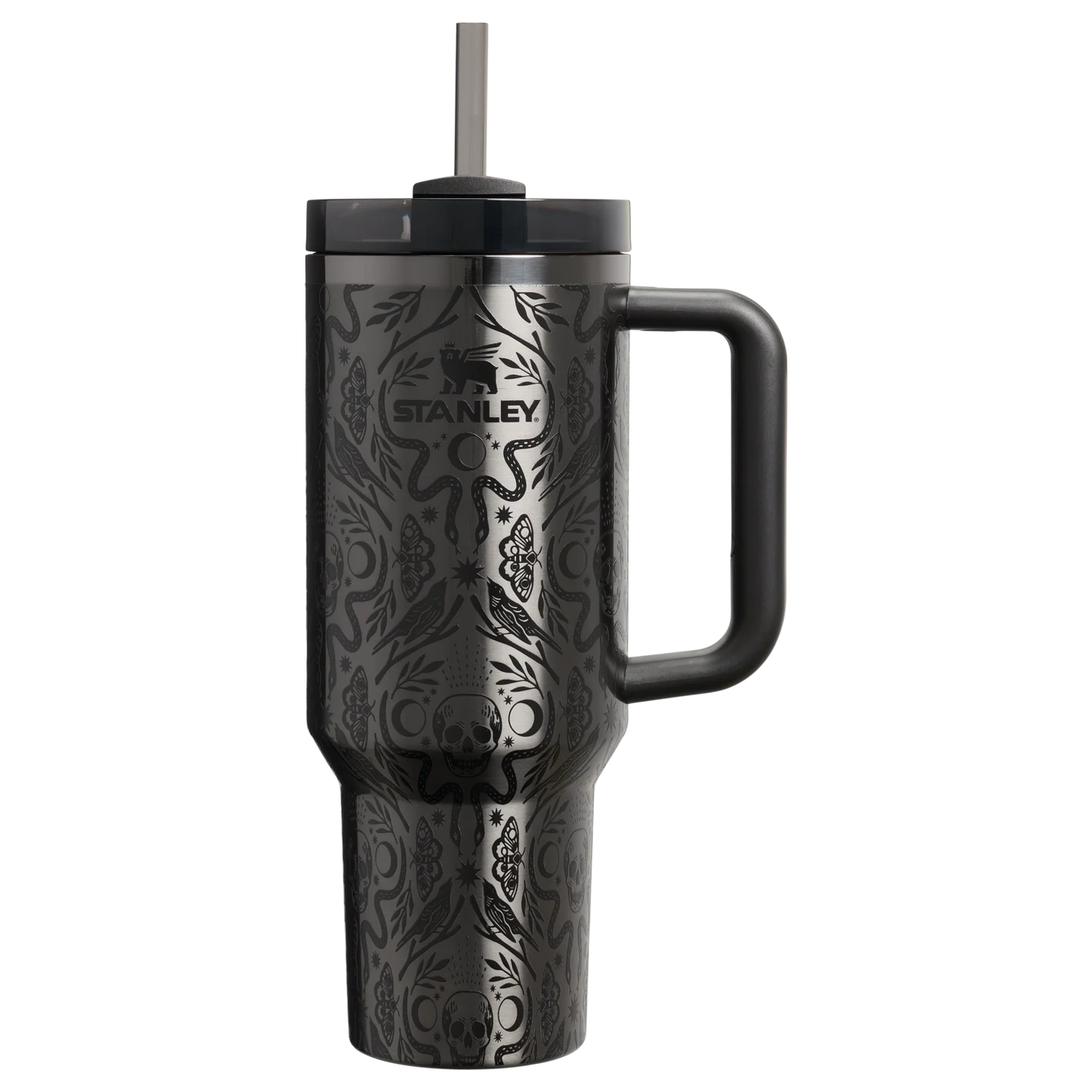 The Spooky Tumbler | 40 OZ