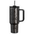 Spooky Season  40oz Tumblers