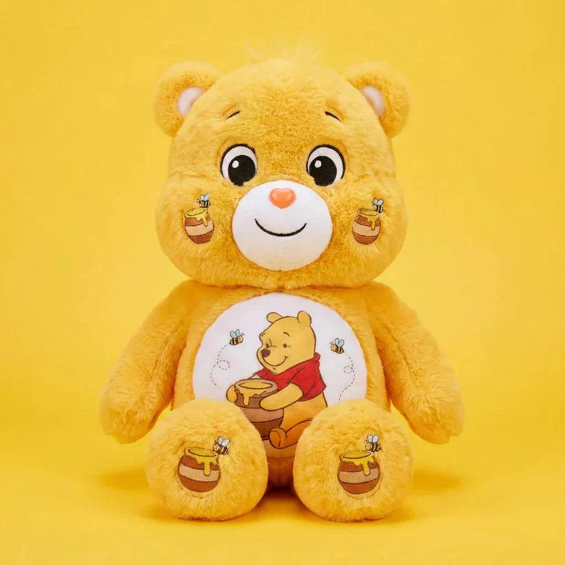 Care Bear Image