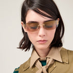 Aube Sunglasses