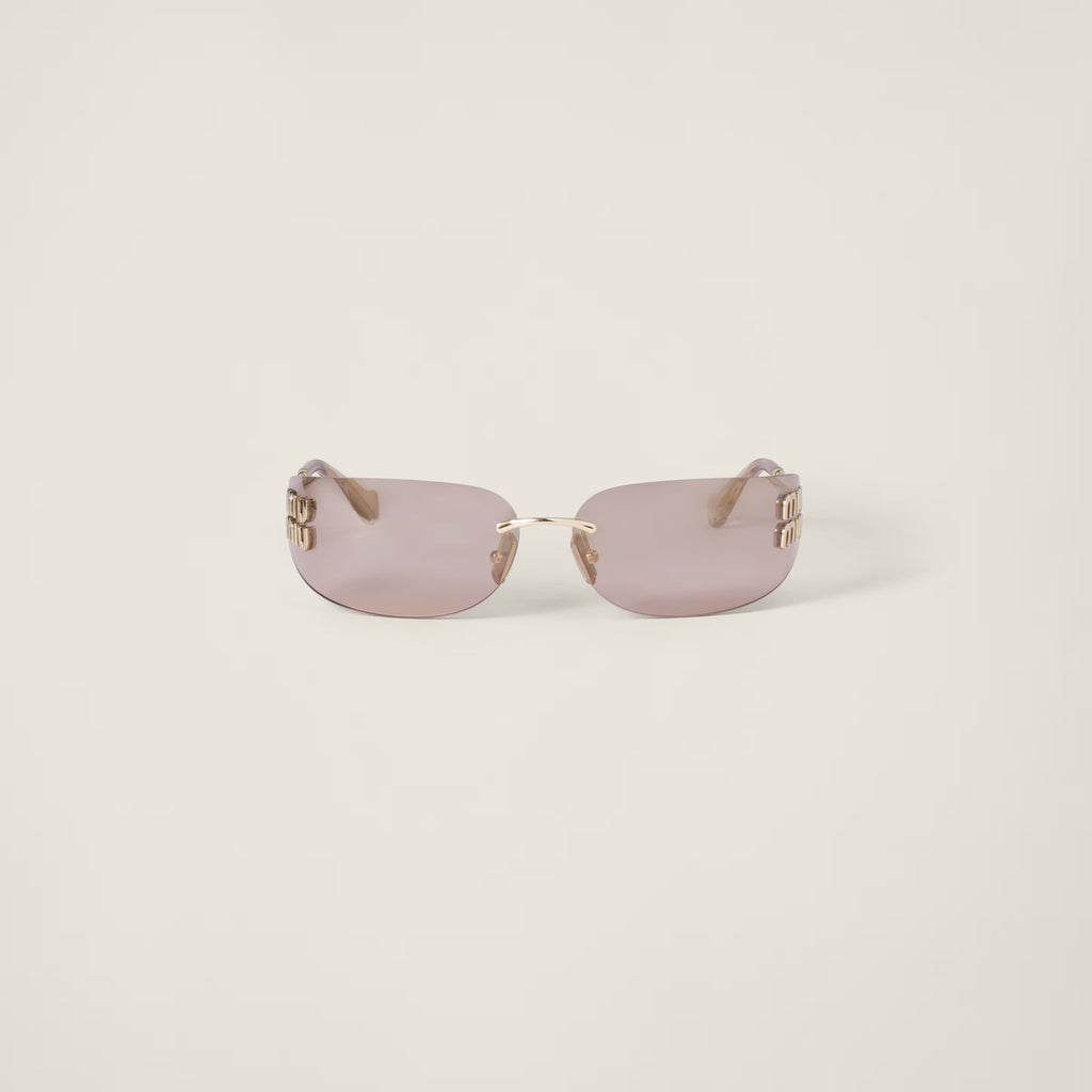 Aube Sunglasses
