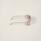 Aube Sunglasses
