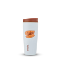 Gilmore Girls 20oz SmoothSip Slider
