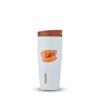 Gilmore Girls 20oz SmoothSip Slider