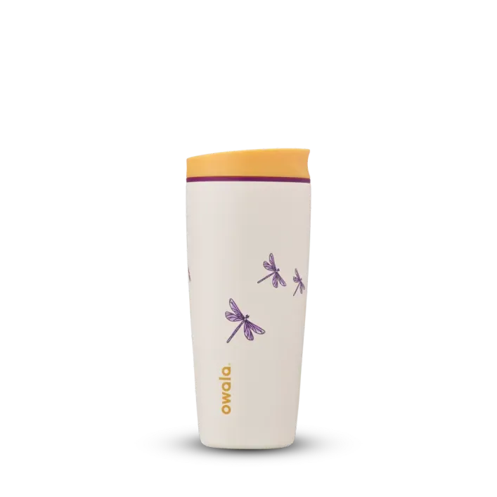 Gilmore Girls 20oz SmoothSip Slider