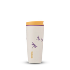 Gilmore Girls 20oz SmoothSip Slider