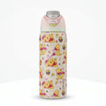 Winnie The Pooh & Piglet 32oz FreeSip Water Bottle