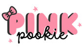 Pink Pookie