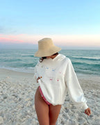Surf Shack Hoodie