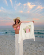 Surf Shack Hoodie